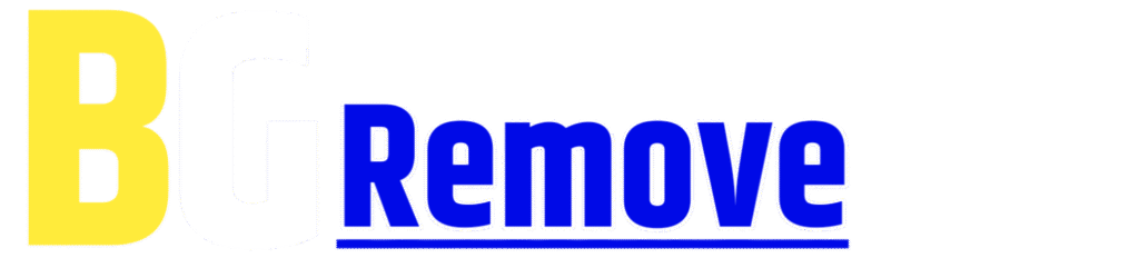 remove bg from image