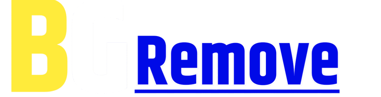 BG Remover-  AI tool to remove photo backgrounds